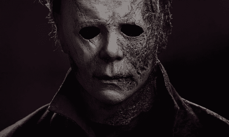 Halloween Kills | Michael Myers está pronto para mais um massacre em novas imagens do filme