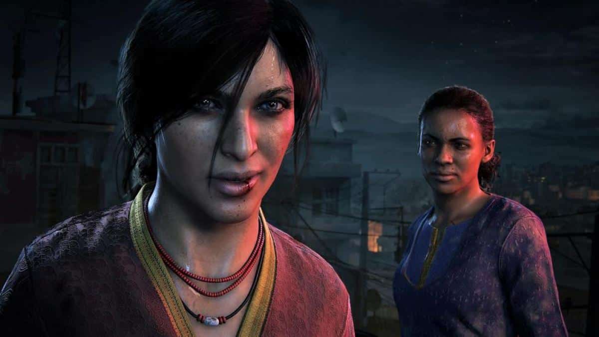 uncharted-the-lost-legacy-screenshot-jogo