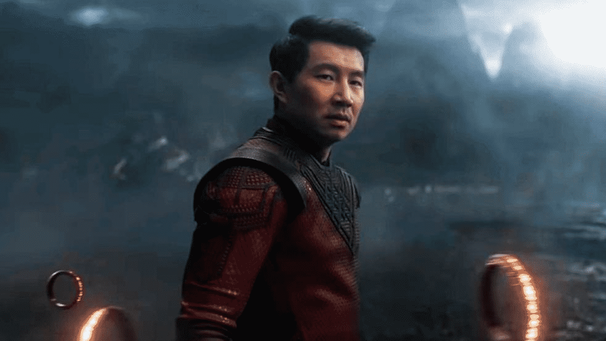 Shang-Chi 2 | Simu Liu revela que não ficou surpreso com o anúncio da sequência