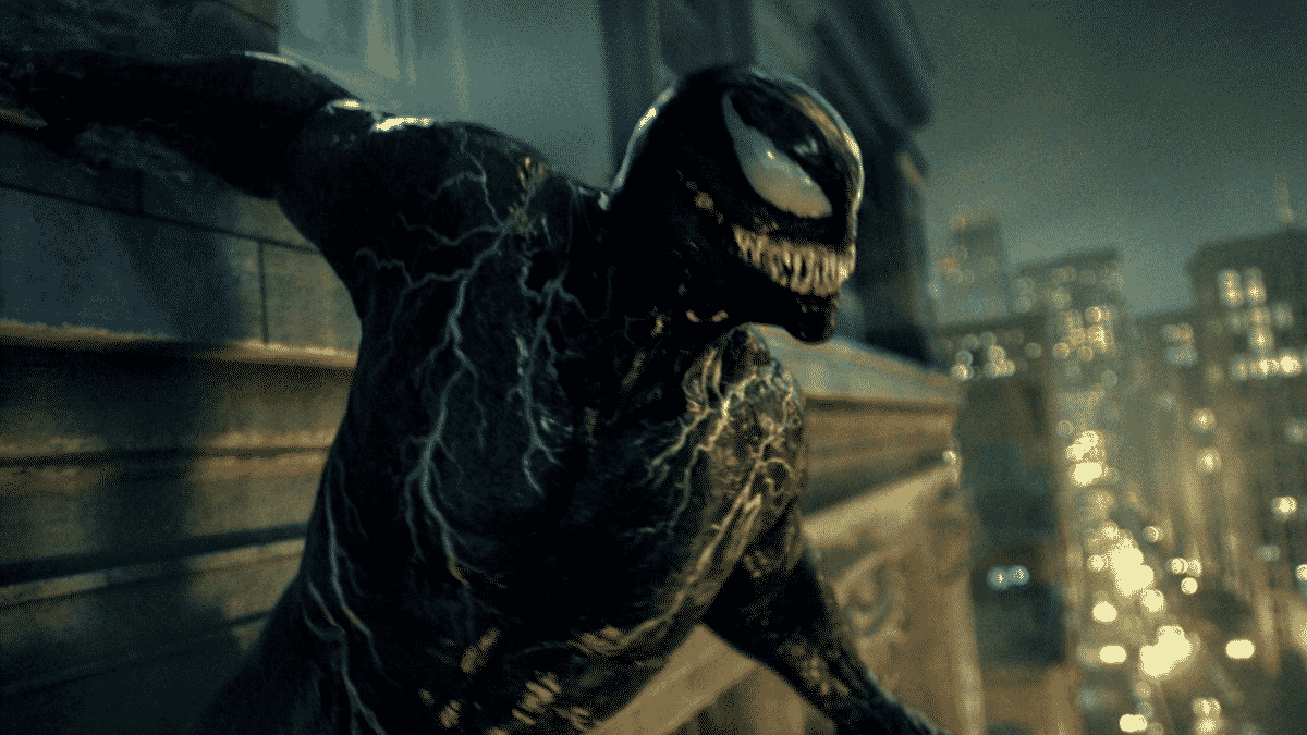 Venom 3 | Produtora da Sony Pictures confirma desenvolvimento do novo filme