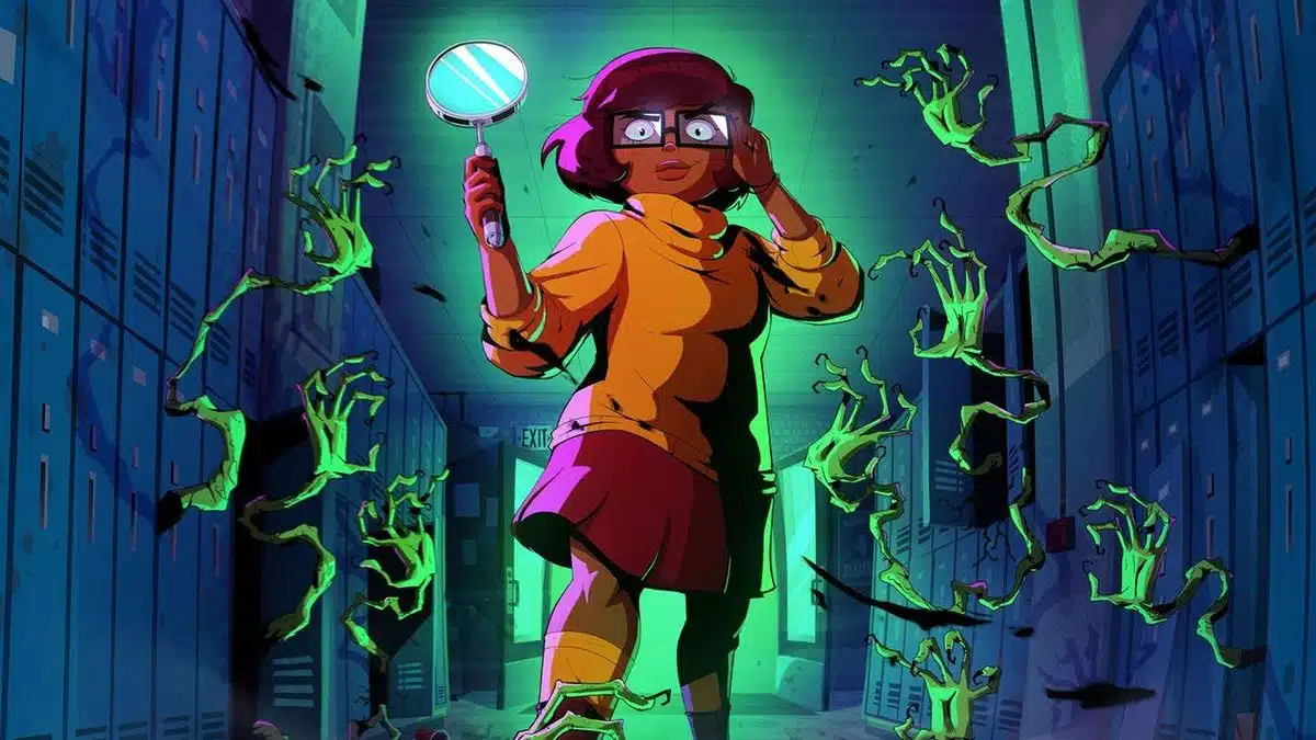 Velma | Nova série abre 60% de aprovação da crítica