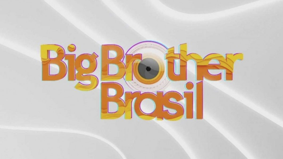 BBB23 começa no dia 16 de janeiro - Foto: Globo