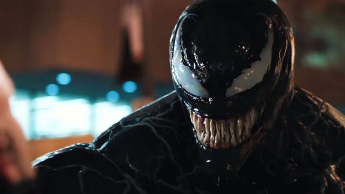 Venom 3 | Filme ganha data para início das gravações