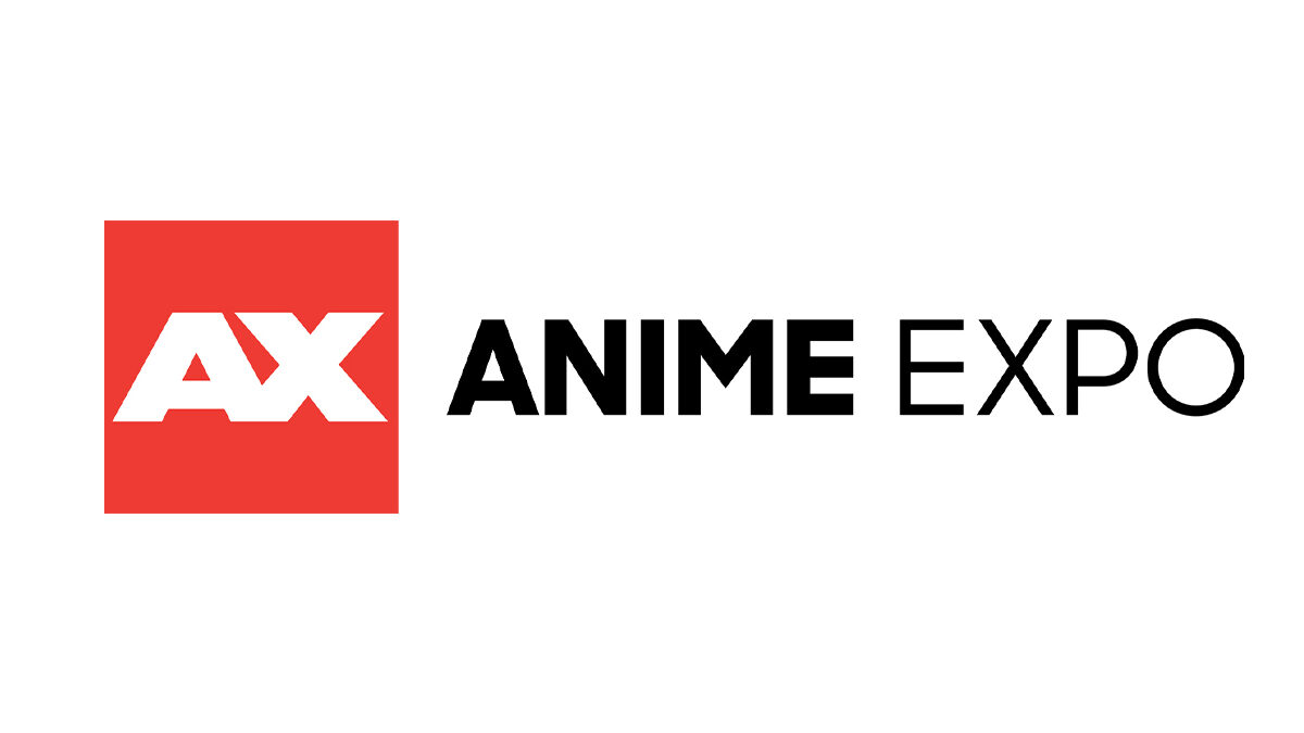 Anime Expo 2023 Reprodução anime-expo.org