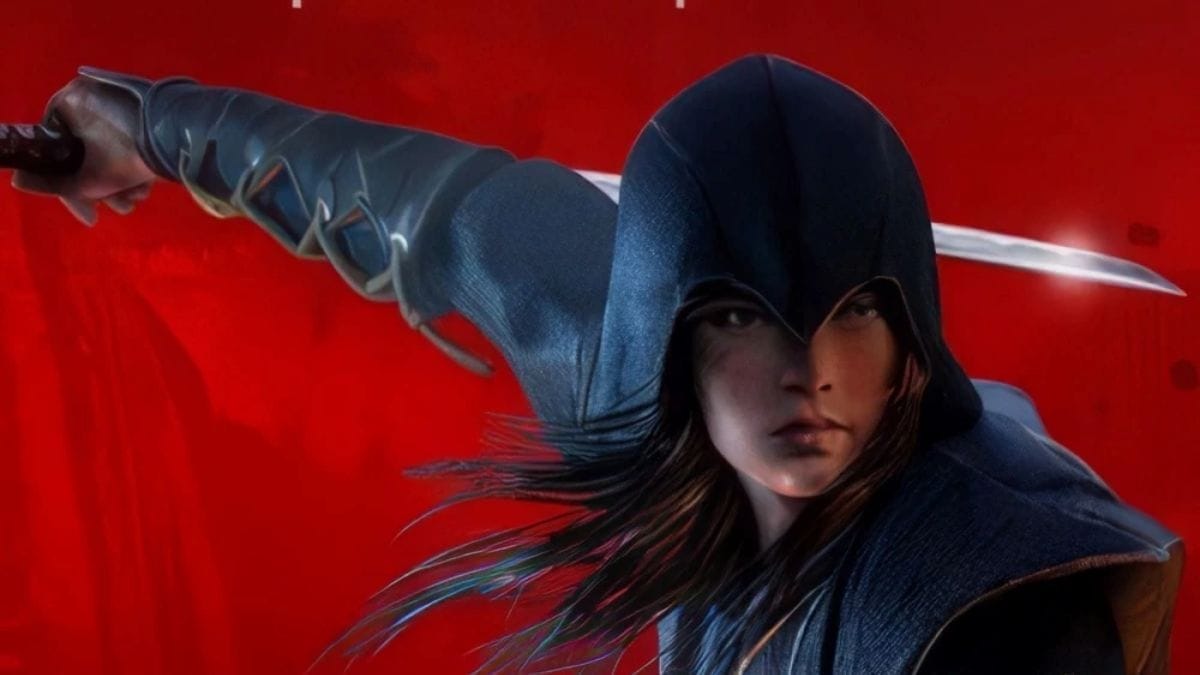 Assassin's Creed Red pode ter jogabilidade inspirada em Sekiro