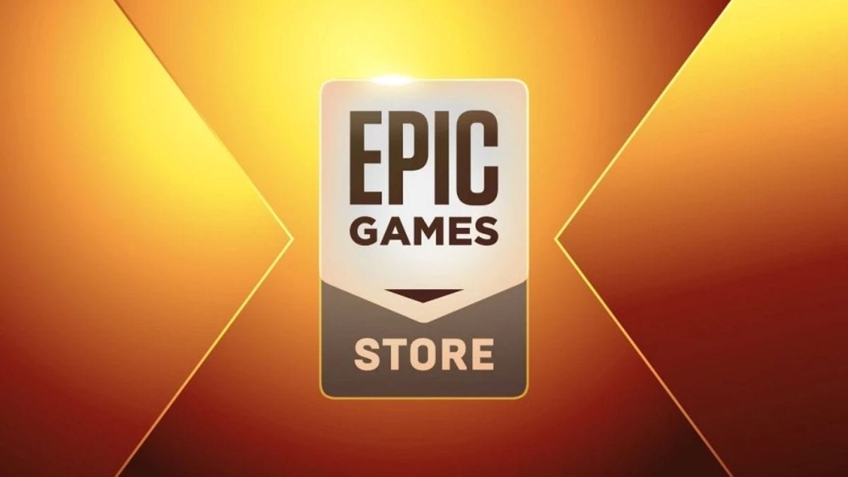 Epic Games Store ainda não registra lucro mesmo após 5 anos