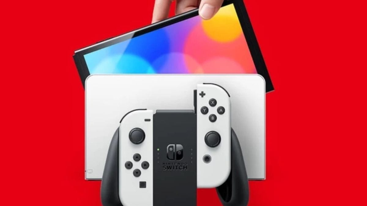 Nintendo vai manter lançamentos no Switch mesmo após chegada do novo console