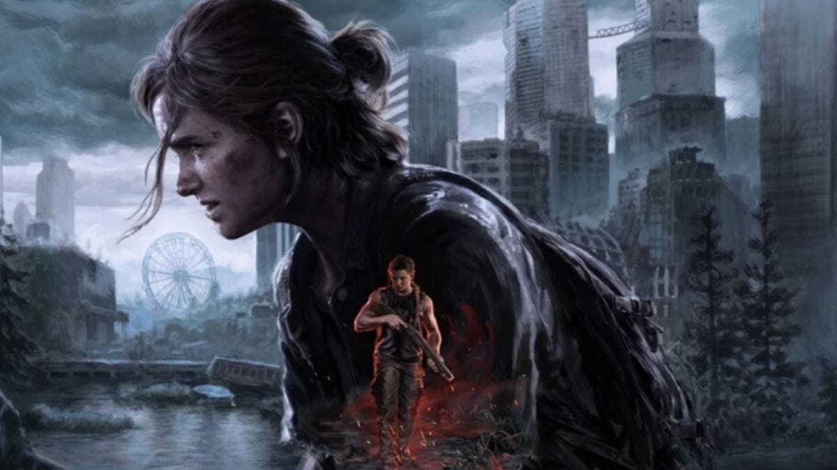 The Last of Us: Part II Remastered custará US$ 10 para donos da versão original
