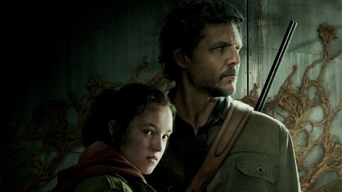 2ª temporada de The Last of Us pode usar material inédito da remasterização