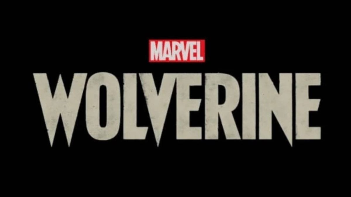 Marvel's Wolverine pode chegar ainda em 2024